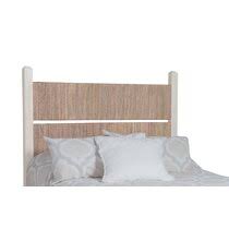 Check spelling or type a new query. Panama Jack Bedroom Furniture Wayfair