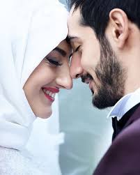 Hakan Adli Kullanicinin Pooja Rana Panosundaki Pin Fotograf Instagram Dugun Makyaji