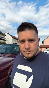 Exploring the E30 Summer Meet in Appeltern, NL