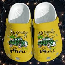 Day information and references to other bank holidays or public holidays. Mothers Day Gift Ideas