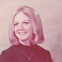 Georgianna Weaver Obituary