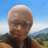 Search Brenda Hooks Obituaries and Funeral Services