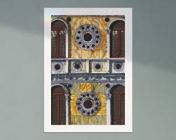 Pin On Desmond Freeman Art