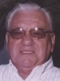 Obituary information for Robert E. Kos
