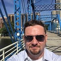 Doctor Dealer: The Rise and Fall of an All-American Boy and His  Multimillion-Dollar Cocaine Empire by Mark Bowden