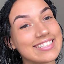 Fundraiser for Sophie Alway by Sarah Brandwood : Georgia's Story