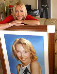 Explore tweets of laura bozzo @laurabozzo on twitter. La Polemica Laura Bozzo No Hara En Espana Su Programa