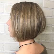 80+ beautiful long hairstyles you need to try. 20 Must See Bob Haircuts For Fine Hair To Try In 2020