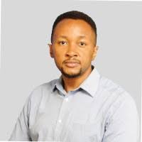 800+ "William T." profiles