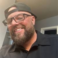 Jason Starr Email & Phone Number