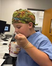 Riley Children's Health