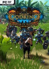 Marca las diferencias, vive la aventura completa en un juego online que te brindará horas de desafíos, diversión y complejas misiones enfrentándote a hechiceros, trolls y dragones. Skidrow Latino Descargar Juegos Gratis Los Mejores Juegos Pc Descargar Juegos Para Pc
