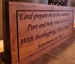 Pin By Benchmark Signs And Gifts On Christmas Atctteam Wood Working Gifts Wooden Carved Signs Woodworking Projects