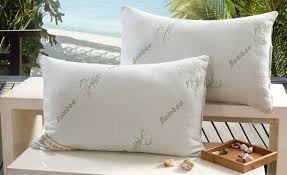 Kebanyakan bantal sebenarnya bisa dicuci di mesin cuci, tapi periksa dulu label perawatannya.jika bantal terbuat dari katun, bulu, atau bahan sintetis, kamu bisa. Mencuci Bantal Di Mesin Cuci Cara Mencuci Bantal Dari Berbagai Pengisi