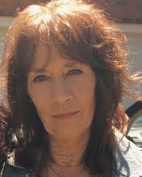 Crain Funeral Home obituary