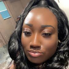 I remember that episode too😂😂😂 mrs.puff puff stealing spongebob boat  that hisparentsbroughthim his oarents brought him