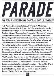 AAP Volltextsuche Barbara ODair