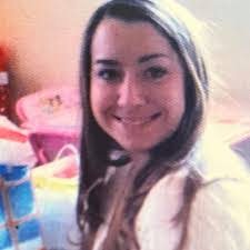 Margaret Roche's Instagram, Twitter & Facebook