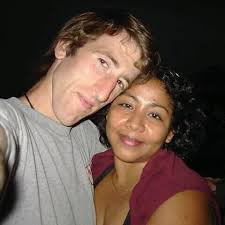 Where to buy essential oils in San Juan del Sur?