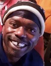 Matthew Younger's Instagram, Twitter & Facebook