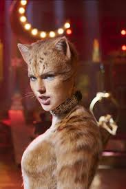 Best cat wallpaper, desktop background for any computer, laptop, tablet and phone. Cats Vfx Editor Confirms The Butthole Cut Was Very Real Very Terrible Vanity Fair