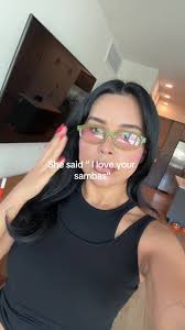 😪 #fyppppppppppppppppppppppp