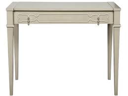 Vanguard Furniture Vanguard Furniture Furniture Vanity Desk