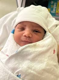 Does anyone by chance have a baby carrier or baby wrap they no longer need  or use? And maybe even a Graco stroller that my baby's carseat can attach  into. Located in