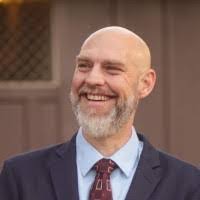 John Hulett's Instagram, Twitter & Facebook