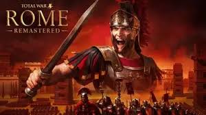Total War: Attila (Pc Dvd) : Amazon.Co.Uk: Pc & Video Games