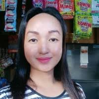 20+ "Bryan Magno" profiles