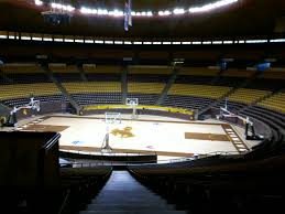Arena Auditorium Wikipedia