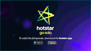 Find more information about the following stories featured on today and browse this week's videos. Download Hotstar Live Cricket Tv Show Free Movies Tips Free For Android Hotstar Live Cricket Tv Show Free Movies Tips Apk Download Steprimo Com