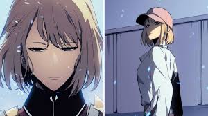 8 strongest female characters in Solo Leveling, ranked