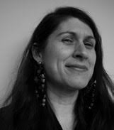 VENICE 30.08—1.09.2024