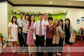 Nombor telefon, nombor faks dan emel : Registration Of Marriage Rom Procedure By The Registration Department Nrd Wedding Research Malaysia
