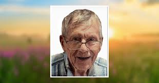 Paul L. McCleary Obituary July 17, 2025