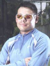 John Hottinger Profile