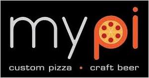 My Pi Pizza Menu 2010 N Damen Ave E Chicago Il 60647 Slice