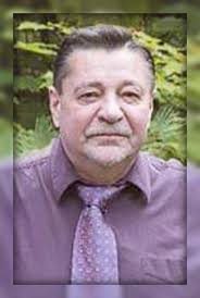 Robert Roy Brodie Obituary