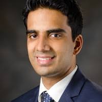 Vancheswaran Gopalakrishnan, PhD