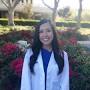 Profile Picture of Tori Nguyen, Premed APAMSA Co-Director (@apamsa.org) on Google
