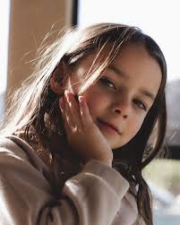 Jon Castillo Photography (@joncphotos) · Oviedo, FL