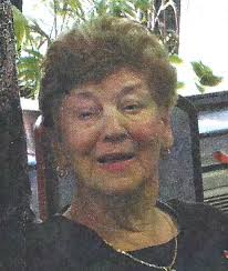 Brigid Dolan — Riverdale-on-Hudson Funeral Home, Inc.