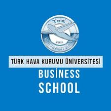 Devlet hava meydanları i̇şletmesi genel müdürlüğü tarayıcınızda javascript etkin değil gibi görünüyor. Turk Hava Kurumu Universitesi Business School Hvaturk Twitter