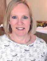 Obituary information for Amy C. Machairas