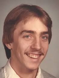 R.W. Walker Funeral Home