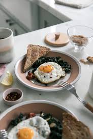 Pin On Nourish