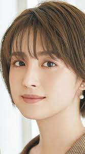 宮司愛海 おしゃれまとめの人気アイデア pinterest mishima takao 美人 アナウンサー アナウンサー 女性 顔