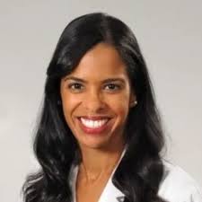 Best Optometrists Near Me in New Orleans, LA